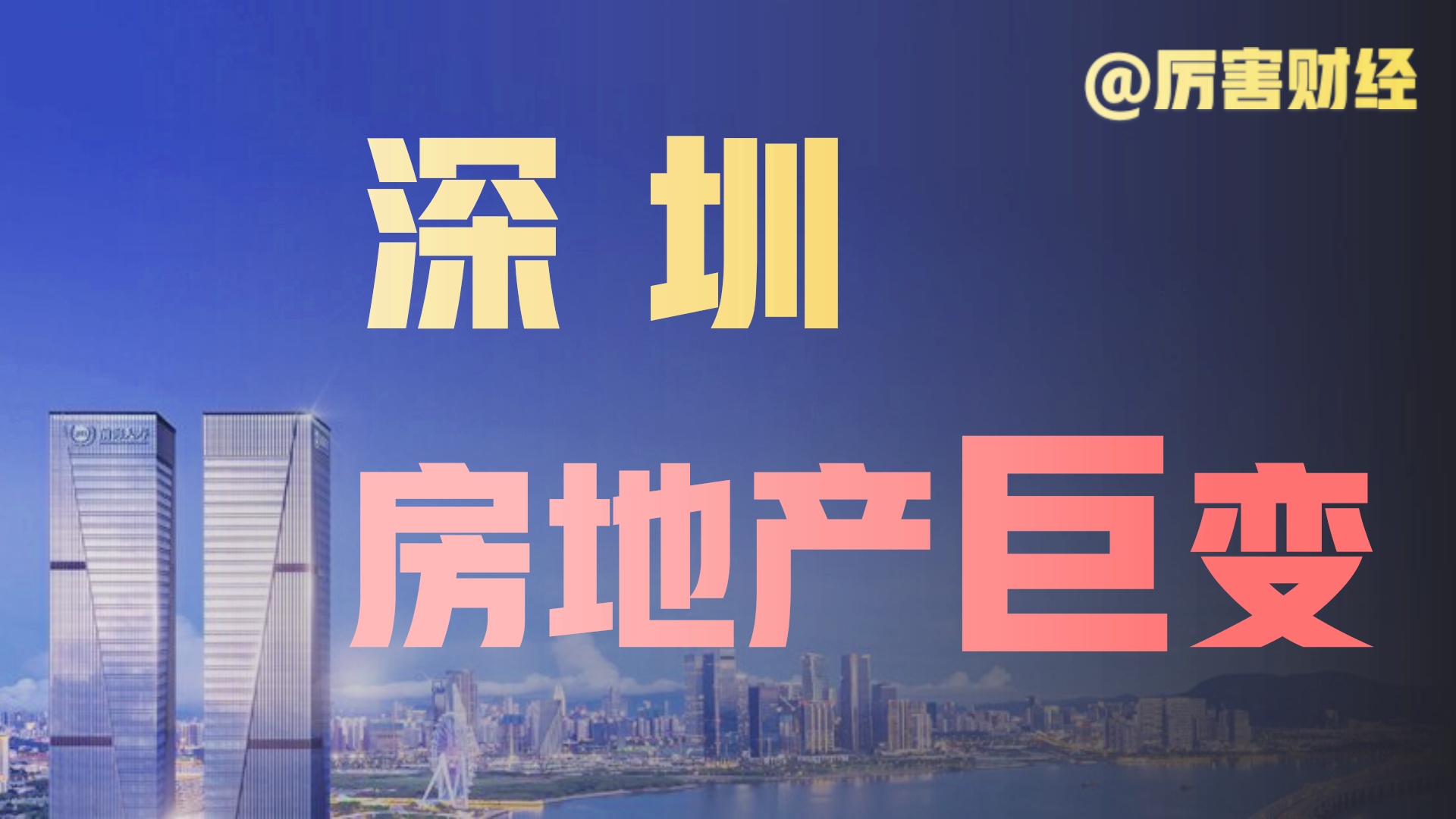 南通市最新招聘探索自然美景之旅，寻找内心的宁静与平和