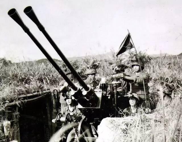 27日最新抗美揭秘，巷弄深处的独特风味秘密小店