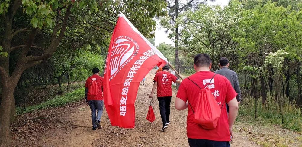 常州横山桥工厂最新招工信息，27日常州横山桥招工热潮