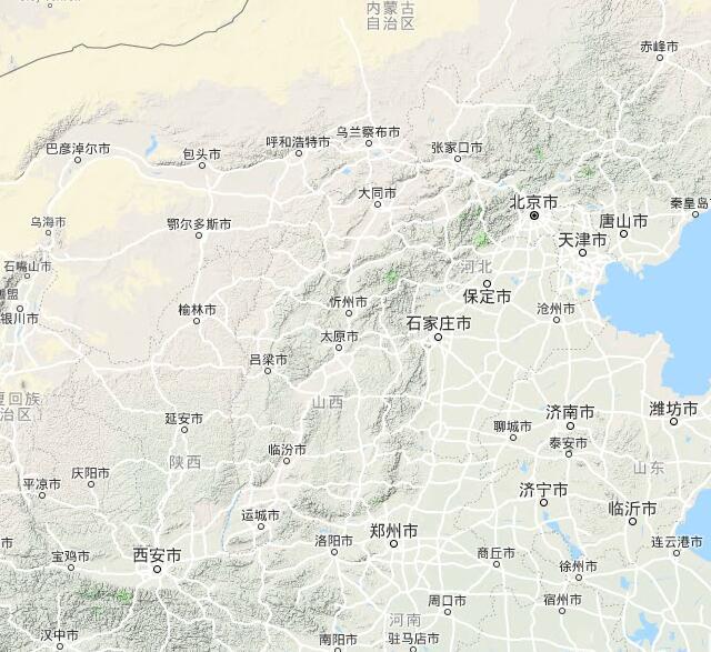 探索苏州新地图，跃动之旅与自信之光的力量