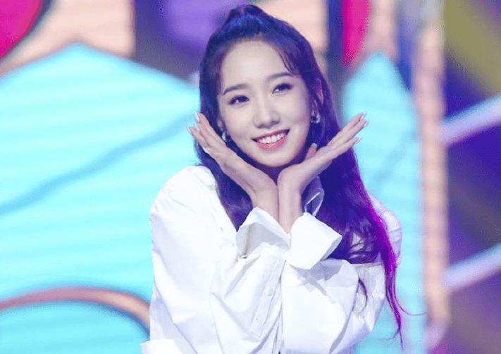 吴宣仪最新综艺节目深度解析，一窥综艺节目背后的故事与亮点