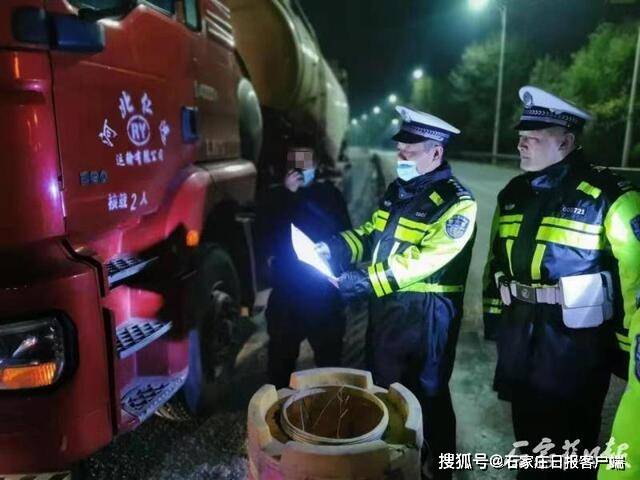 恩施交通事故最新报道及深度解析，事故原因与应对策略（实时更新）