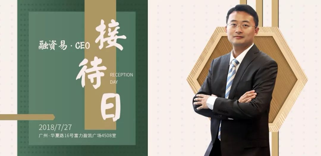 揭秘，最新意外险排行背后的深度分析与影响探讨