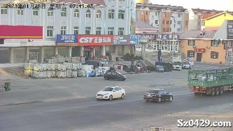 锦州最新招聘信息女工，探秘独特小店，职场女性求职新动向