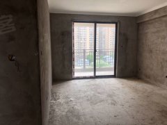 乐平最新二手房探索之旅，与自然美景的不解之缘