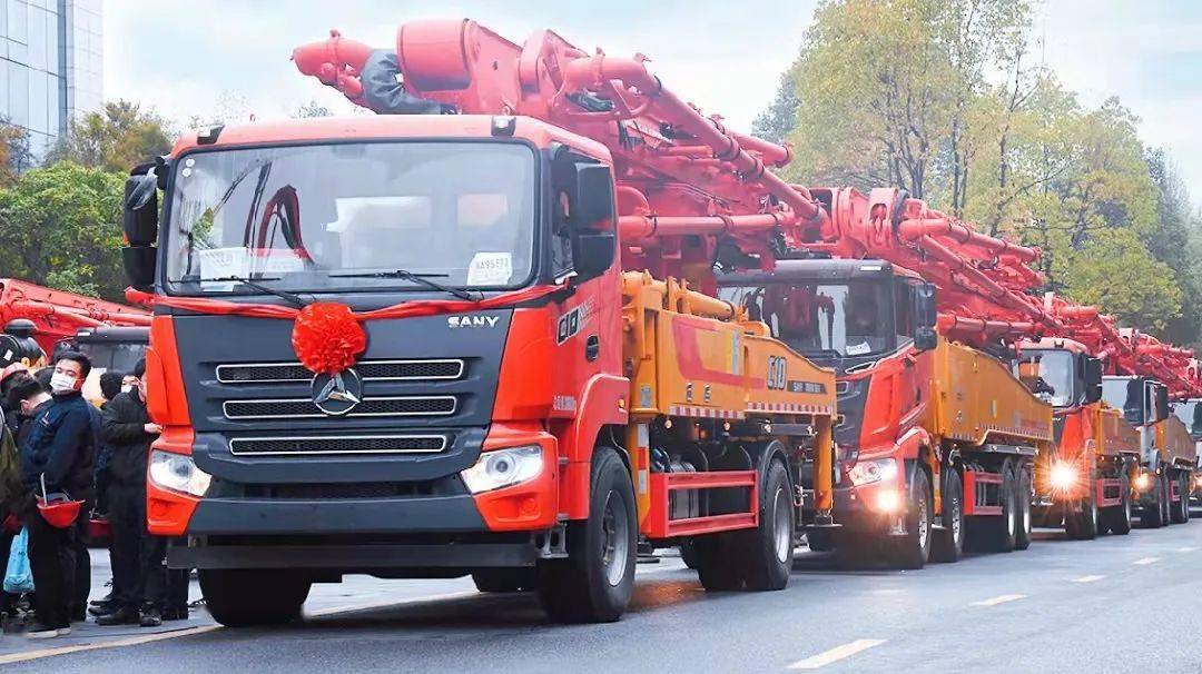 27日最新泵车探秘小巷宝藏,特色小店的故事