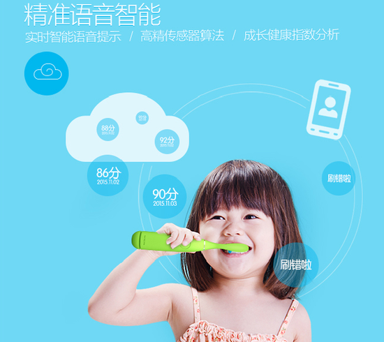 揭秘，未来生活的新伙伴——最新智能硅胶娃娃介绍及科技新纪元展望