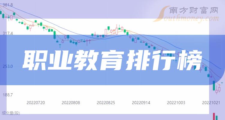关于最新复课消息的深度解读，最新消息与解读分析汇总于本月27日揭晓
