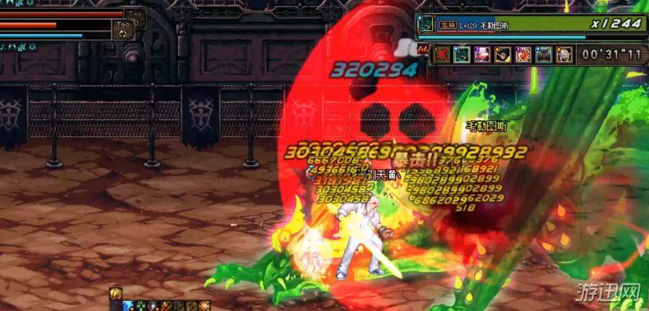 27日最新动态图片潮流速递，掌握时尚前沿资讯，一网打尽