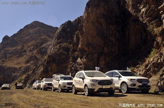 罗岚高速之旅，探寻自然美景，心灵宁静的奇妙之旅最新消息