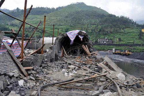 四川煤矿事故最新进展及深度分析与个人观点解读