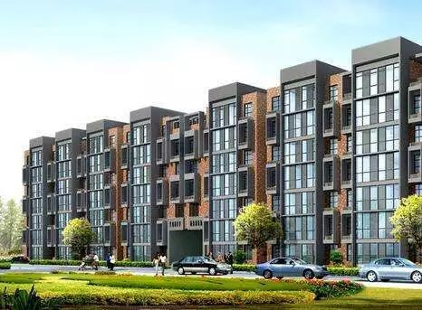 遂川房产市场最新信息概览，最新房源与市场动态解读