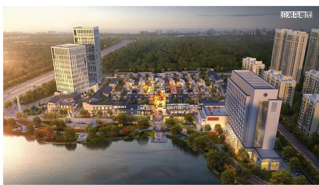 安庆龙山一中新篇章，变化中的学习之旅，自信成就之花绽放