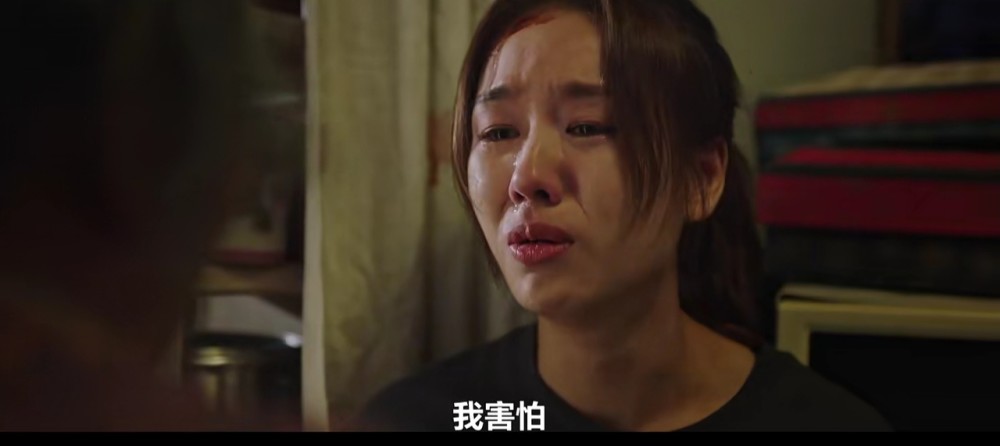 最新韩剧AI探秘之旅，小巷深处的隐藏宝藏与特色小店之旅