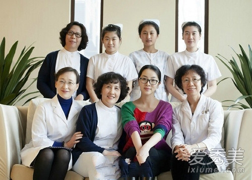 李思思最新动态与深度评测，全方位分析目标用户群体及未来展望