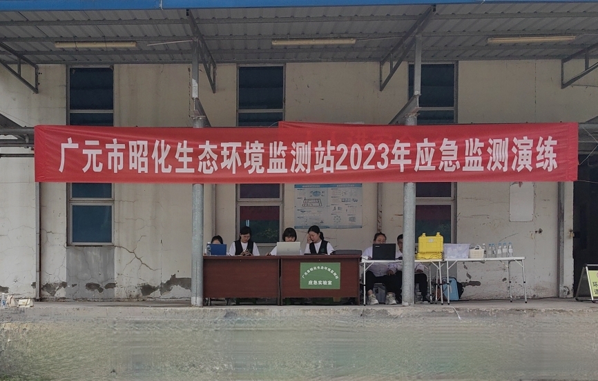 西安西郊工厂最新招工深度解析，特性、体验、竞品对比及用户群体探讨