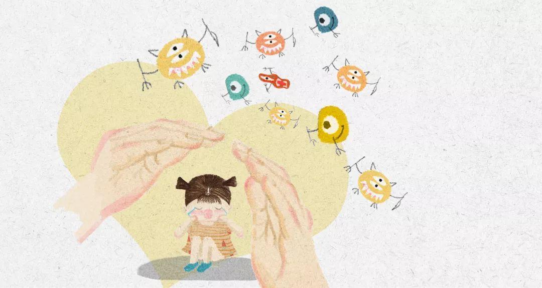 警惕最新病毒前兆，小红书分享健康防护从我做起