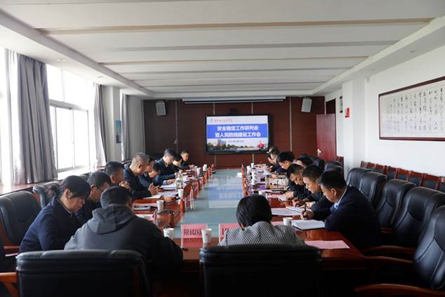 吴江市七都镇最新招聘盛会，职场人的新机遇