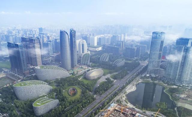 27日免费x网站最新城名,揭秘最新免费网站城名，探索27日热门免费资源聚集地