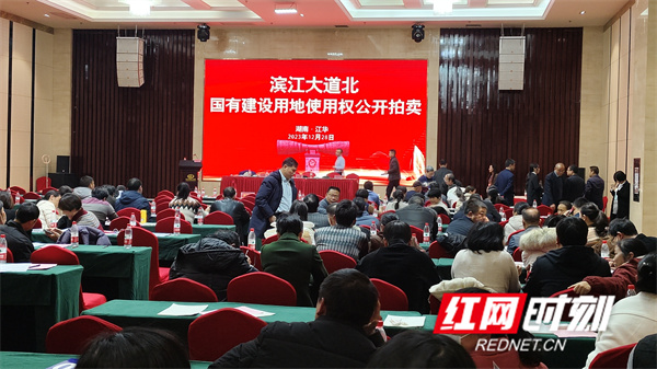 乐山市土地拍卖启示录,孕育自信与成就感的种子,变化中的学习之路开启新篇章