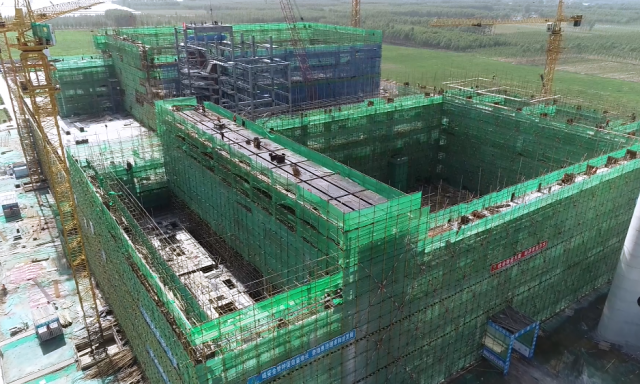 郑州二七新区科技突破，全新智能产品引领未来生活潮流，最新新闻报道发布