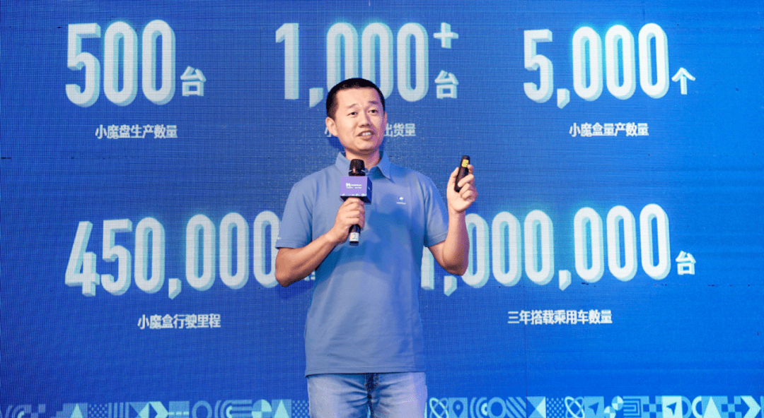 佛山许国事件最新进展深度解析与影响回顾，最新消息回顾至27日