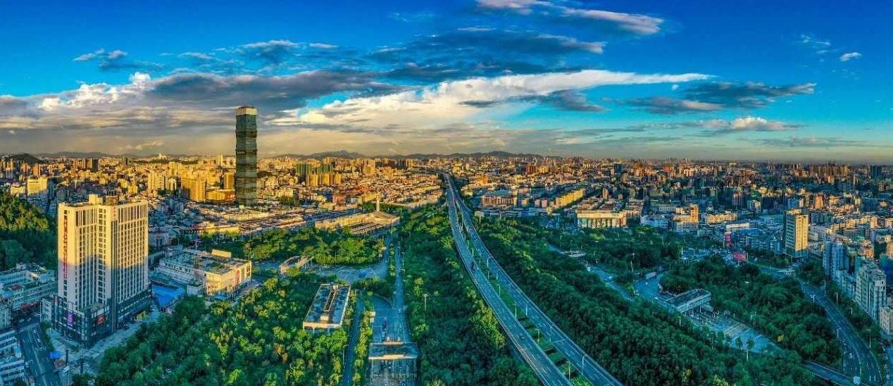 2024年10月27日 第22页