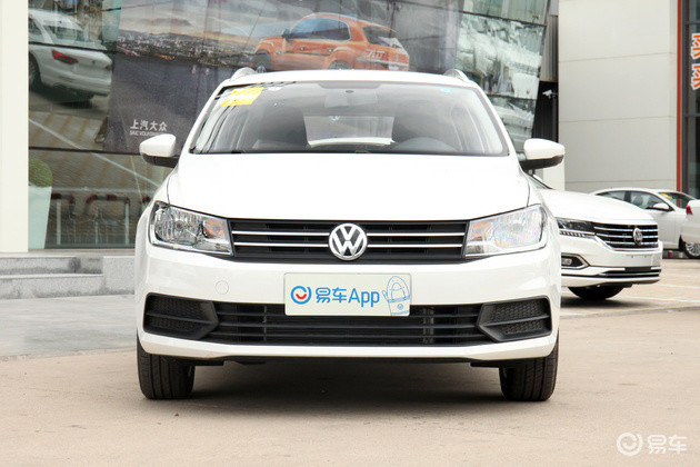 27日最新款桑塔拉，驾驭未来，自我重塑之旅