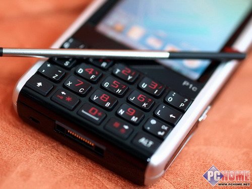 初学者与进阶用户适用的2017最新款翻盖手机购买与使用指南——翻盖手机入门全攻略