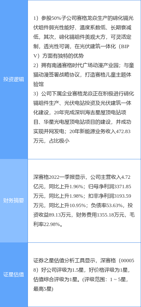 日本脑计划最新进展深度测评与介绍，最新进展报告及展望