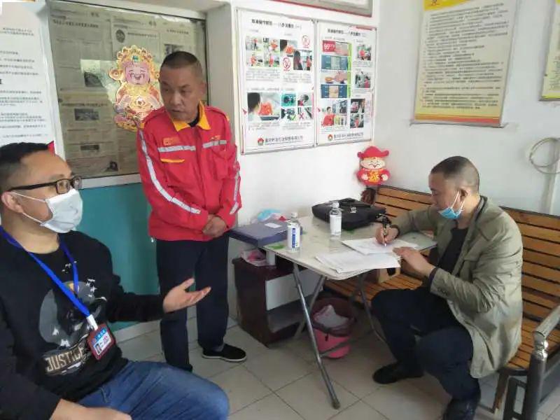 九龙坡区人事任免动态，最新人事调整一览（27日）