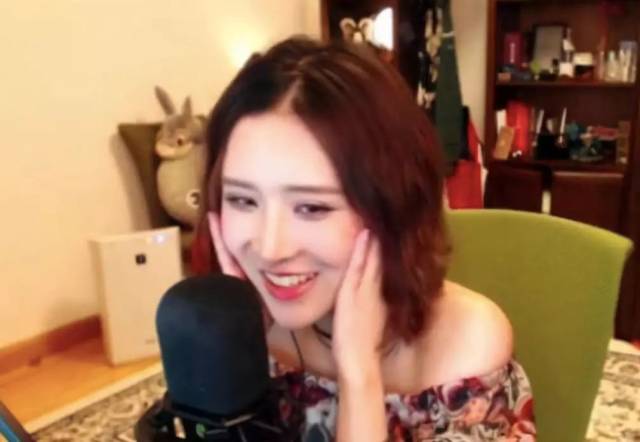 最新解读，Ts美美谢哥博客三大看点——深度剖析更新内容