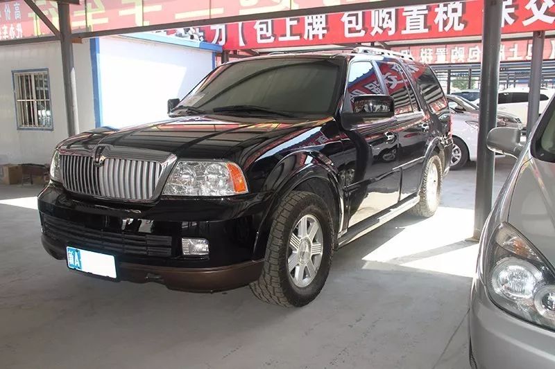 久鼎利二手车最新车源，市场潜力与风险并存，购车需知悉的两大要素