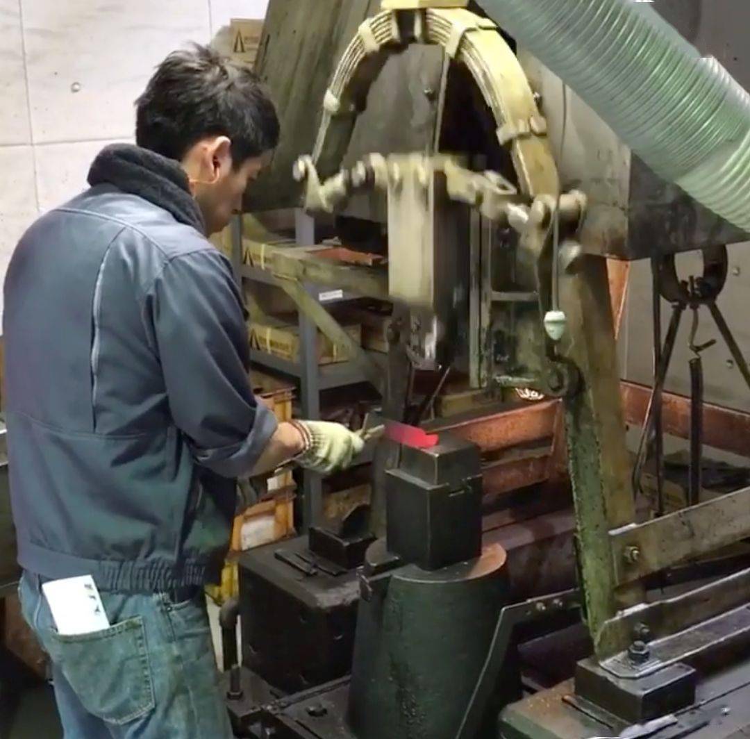 最新羽毛机器接发指南，从初学者到进阶用户的详细步骤教程