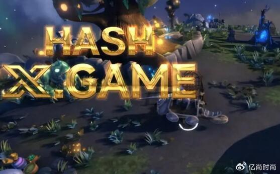 中石油重组深度解析，最新动态、特性、用户体验与市场竞争对比分析