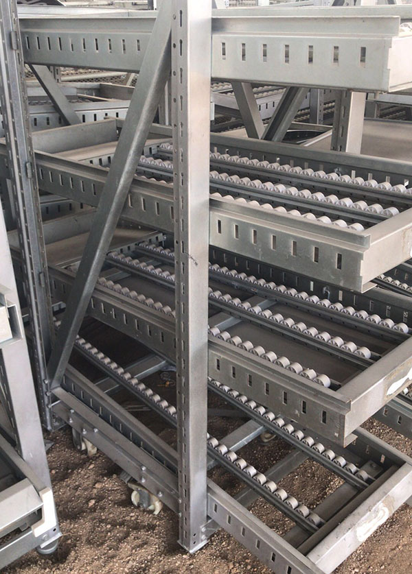 盐城铁屑价格最新动态，科技引领回收行业革新，智能系统重塑生活魅力