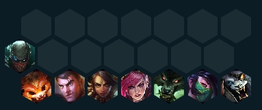 27日狂野角斗士2017高科技产品盛宴，革新你的生活体验