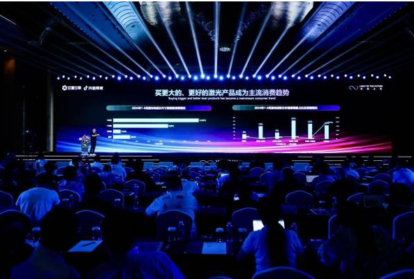 27日最新努力影院，打造沉浸式观影体验的新标杆