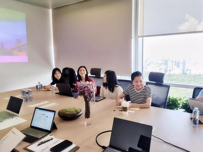 广弘控股最新动态深度解读，27日发展状况分析