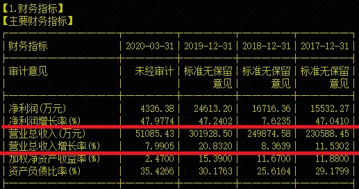 广弘控股最新动态深度解读,27日发展状况分析