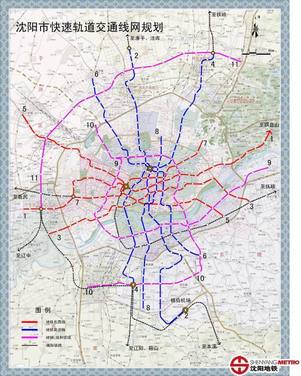 常州地铁3号线最新动态，日常小确幸与温馨陪伴之旅