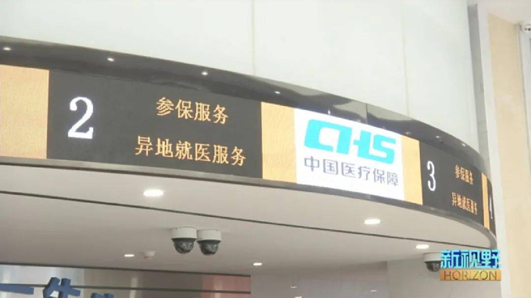 河南卫视武林笼中对最新一期精彩瞬间回顾与热议分析