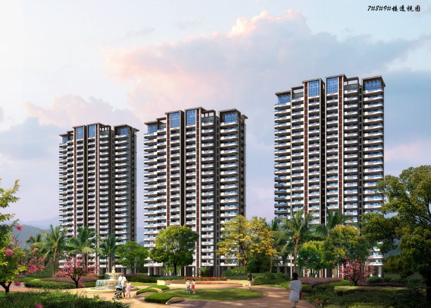 许昌海阔佳苑最新动态,一站式指南助你掌握最新消息与关键信息