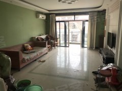 2024年10月27日 第11页