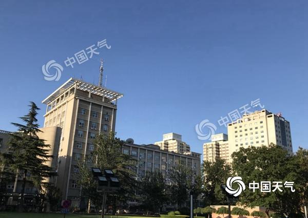 新乡莱茵半岛最新消息及项目评测报告，深度解析产品特性与用户体验体验报告