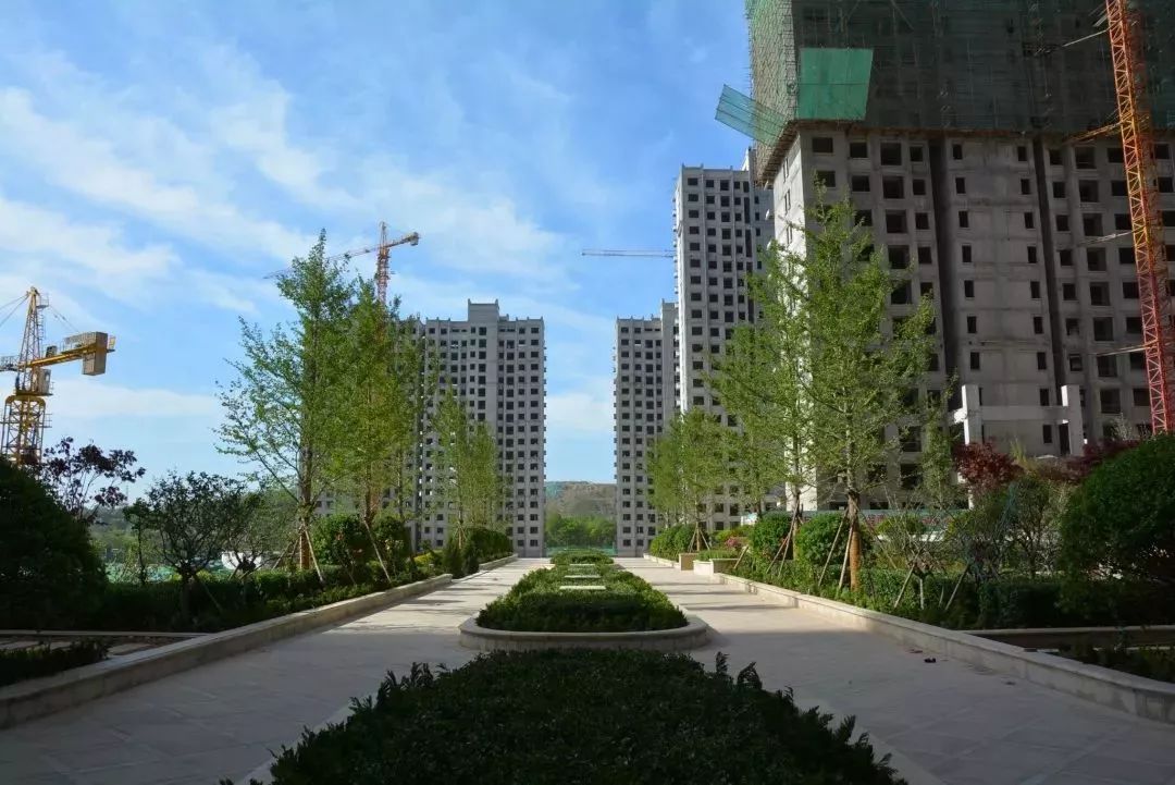 2024年10月27日 第10页