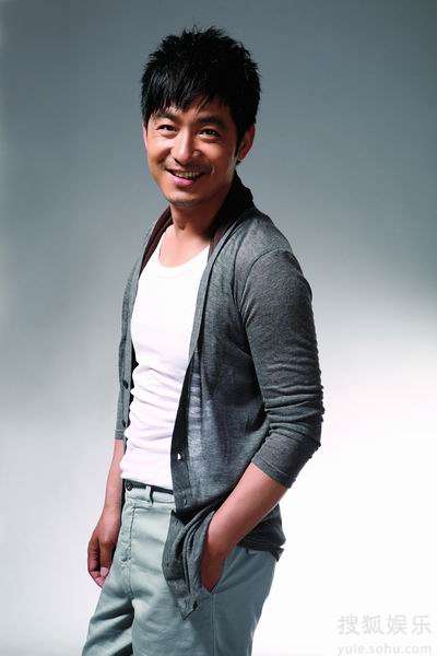 郭晓冬最新电视剧深度剖析与用户体验分享，27日最新剧集一览