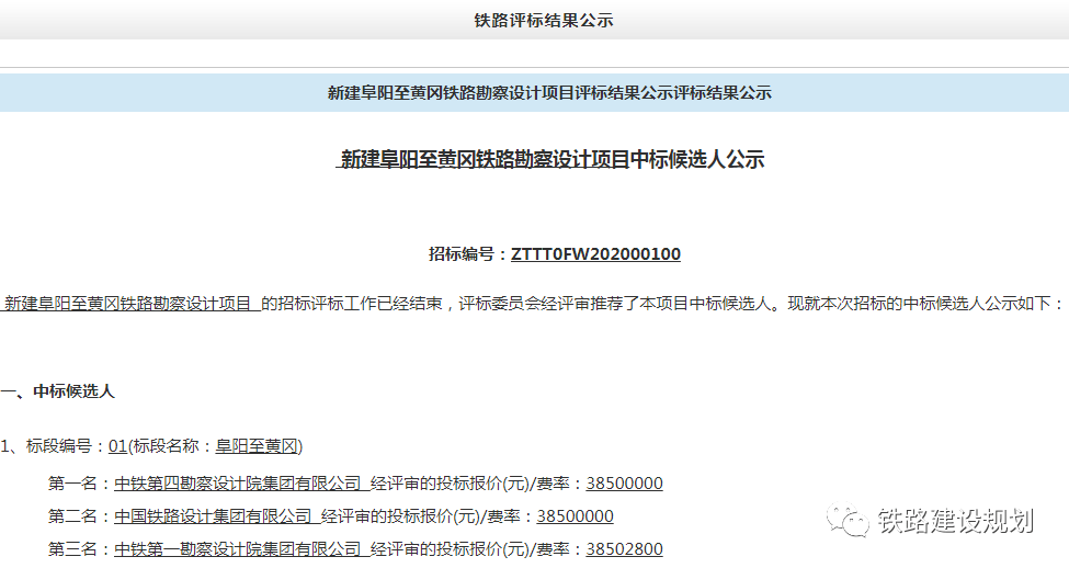 2月27日固始高铁最新动态，重磅消息传来