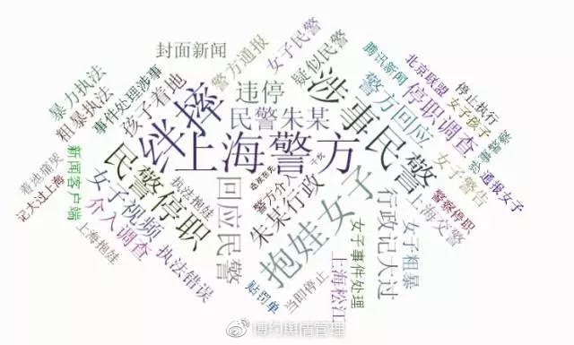 滨海县最新房价走势分析，聚焦数据背后的观点碰撞与个人立场