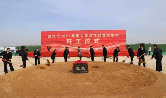 济源最新转让事件揭秘，重大事件与时代印记的碰撞